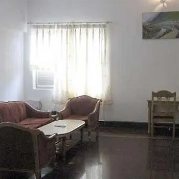 Отель Rahi Tourist Bungalow